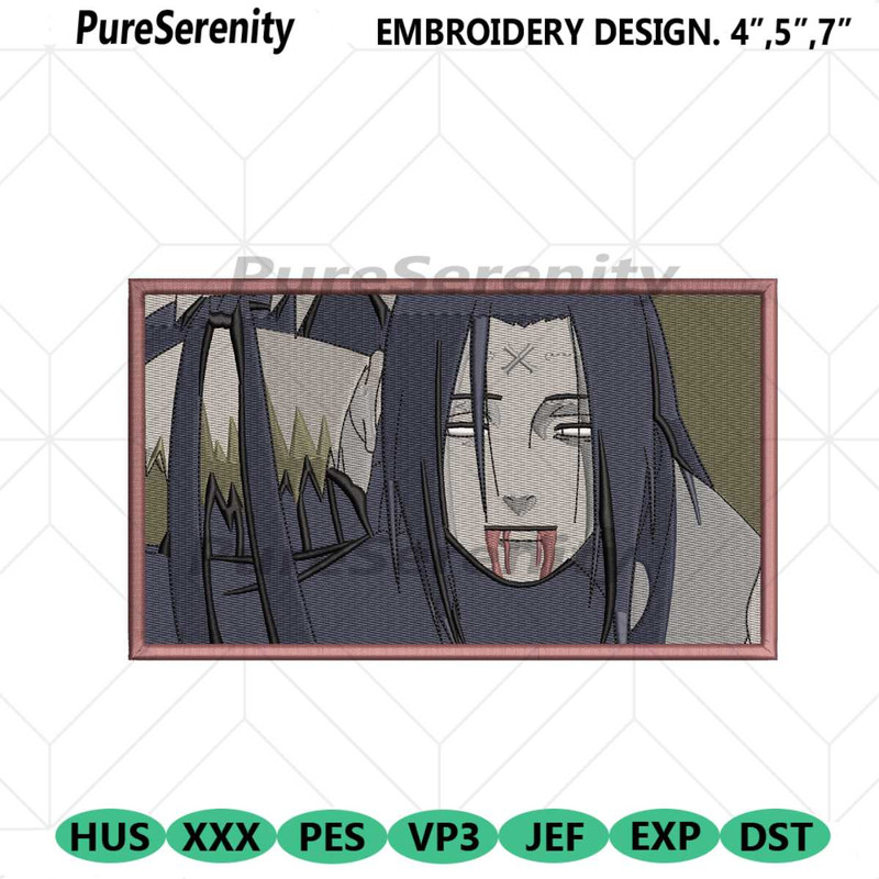 MR-pure-serenity-04032024ani72-1872024163043.jpeg