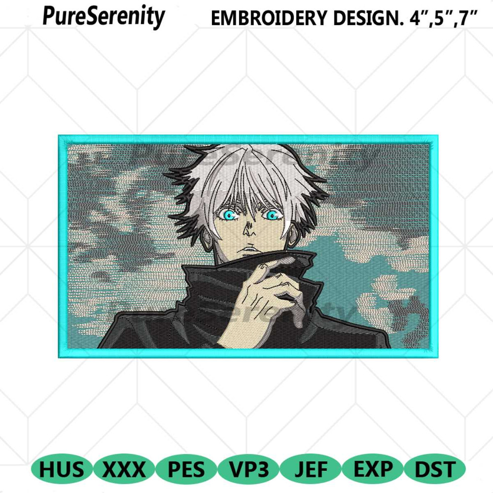 MR-pure-serenity-04032024ani78-1872024163553.jpeg