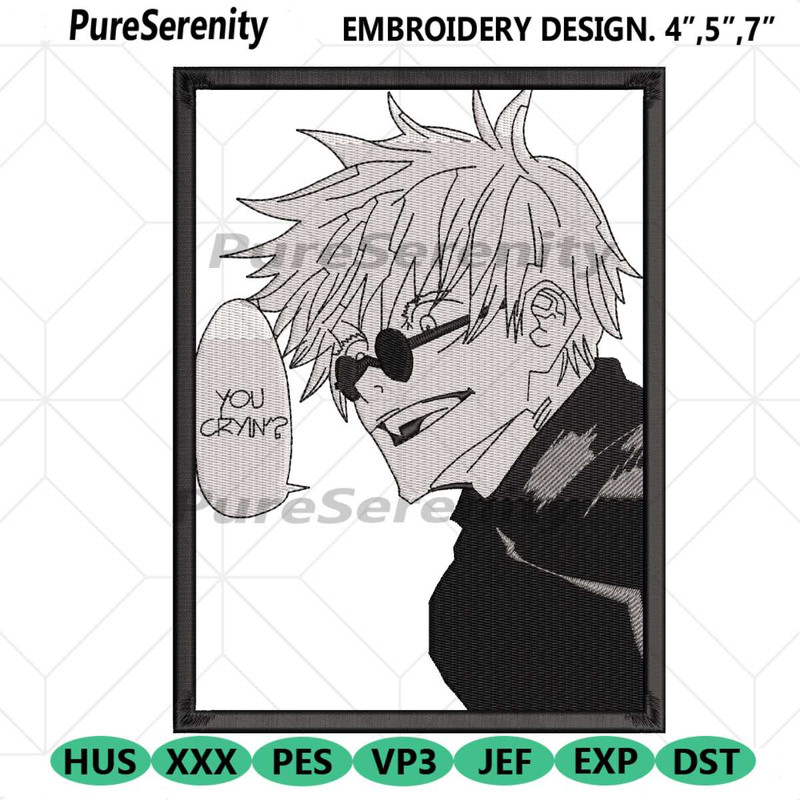 MR-pure-serenity-04032024ani8-1872024163737.jpeg