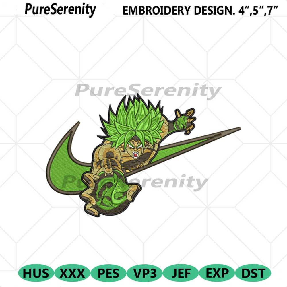 MR-pure-serenity-04032024ani88-1872024164524.jpeg