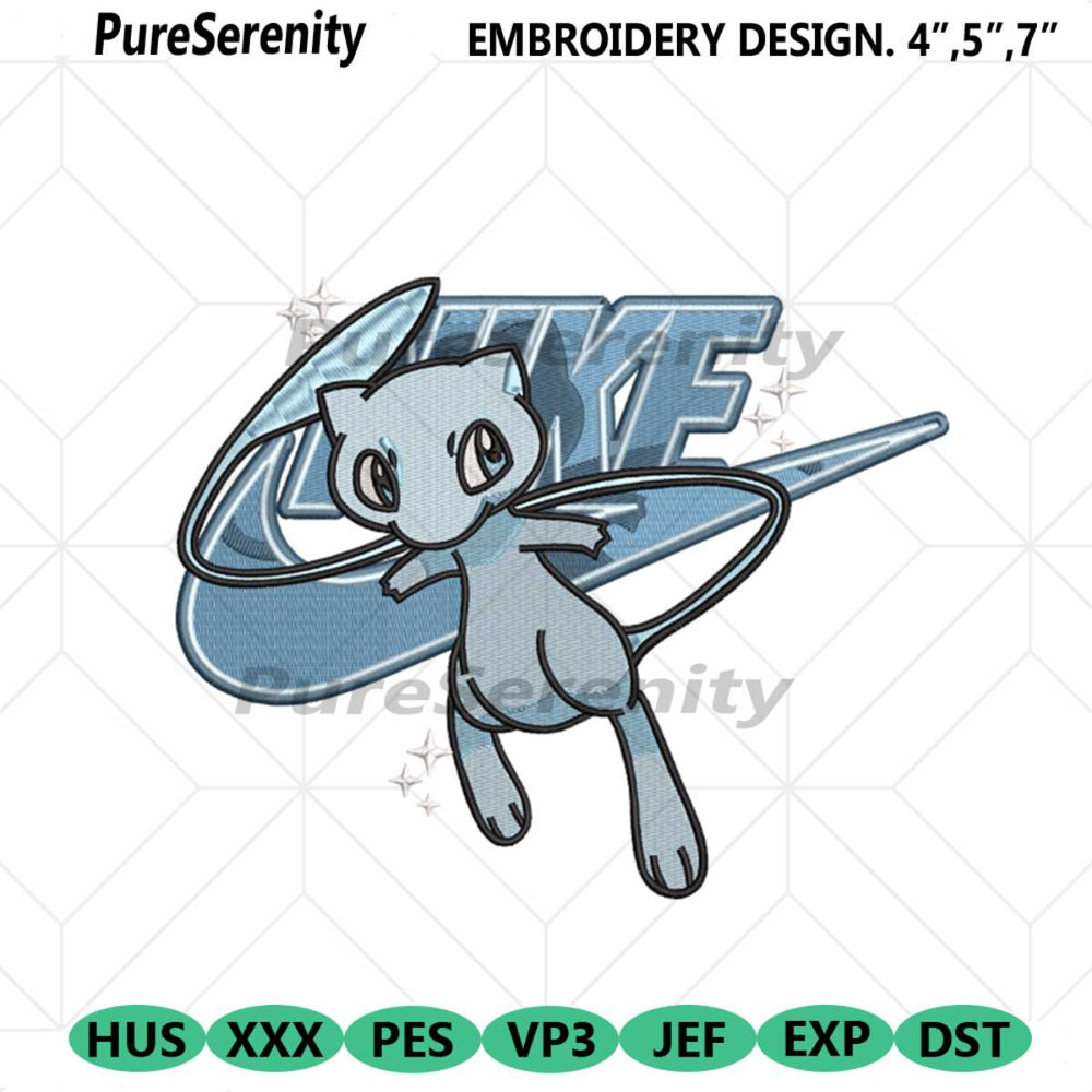 MR-pure-serenity-04032024ani89-1872024164614.jpeg