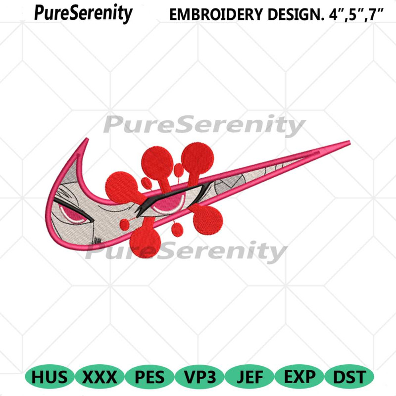 MR-pure-serenity-04032024ani93-1872024165028.jpeg