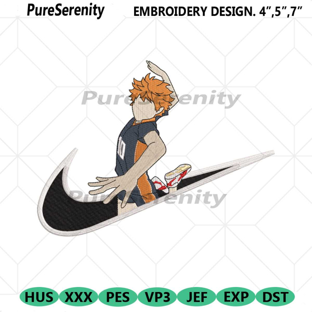 MR-pure-serenity-04032024ani94-1872024165119.jpeg