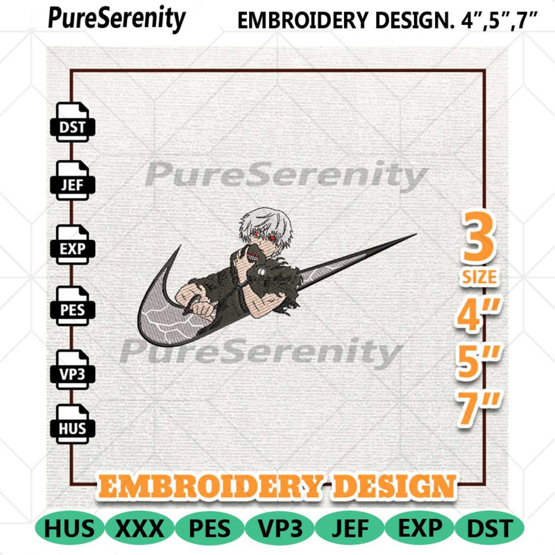 MR-pure-serenity-em04032024h10-1872024165631.jpeg
