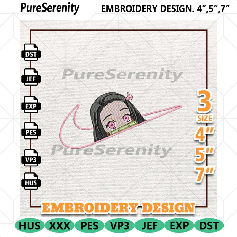 MR-pure-serenity-em04032024h22-187202417230.jpeg
