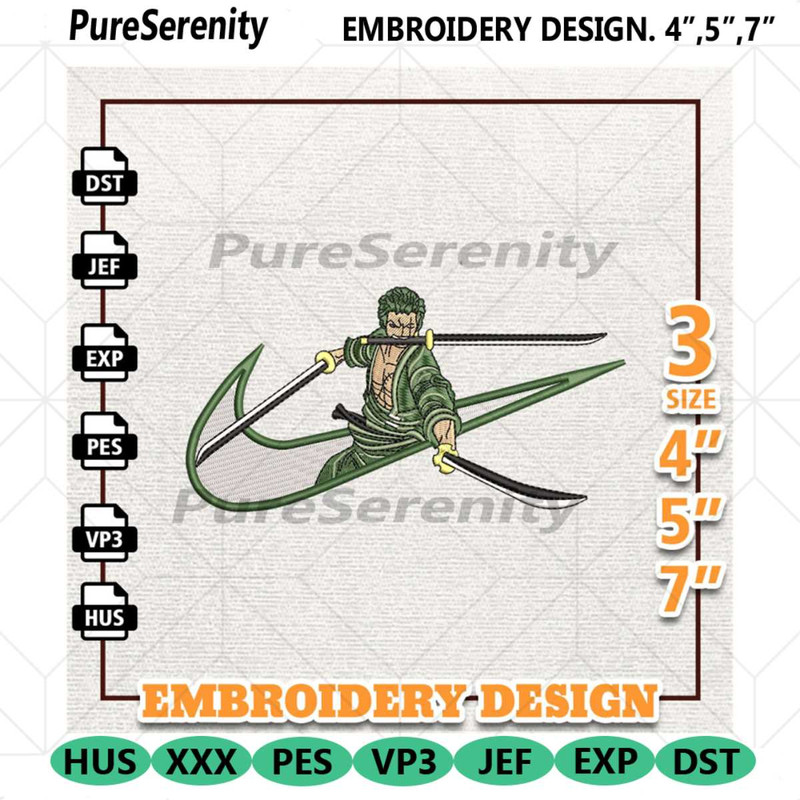 MR-pure-serenity-em04032024h29-187202417556.jpeg