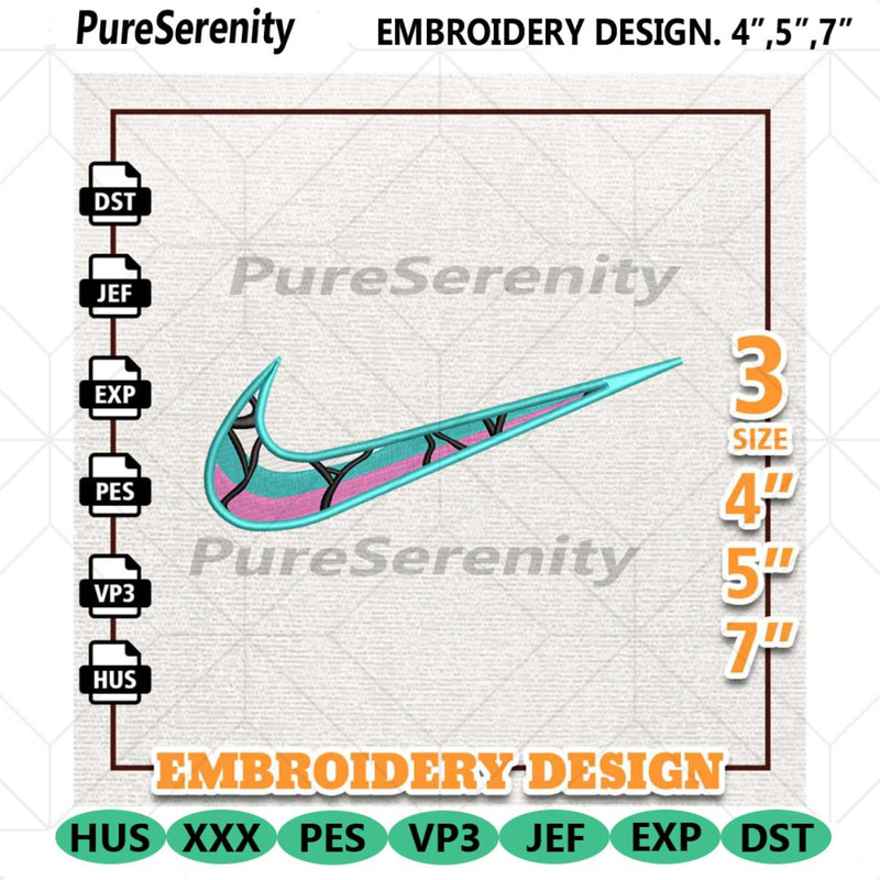 MR-pure-serenity-em04032024h30-187202417647.jpeg