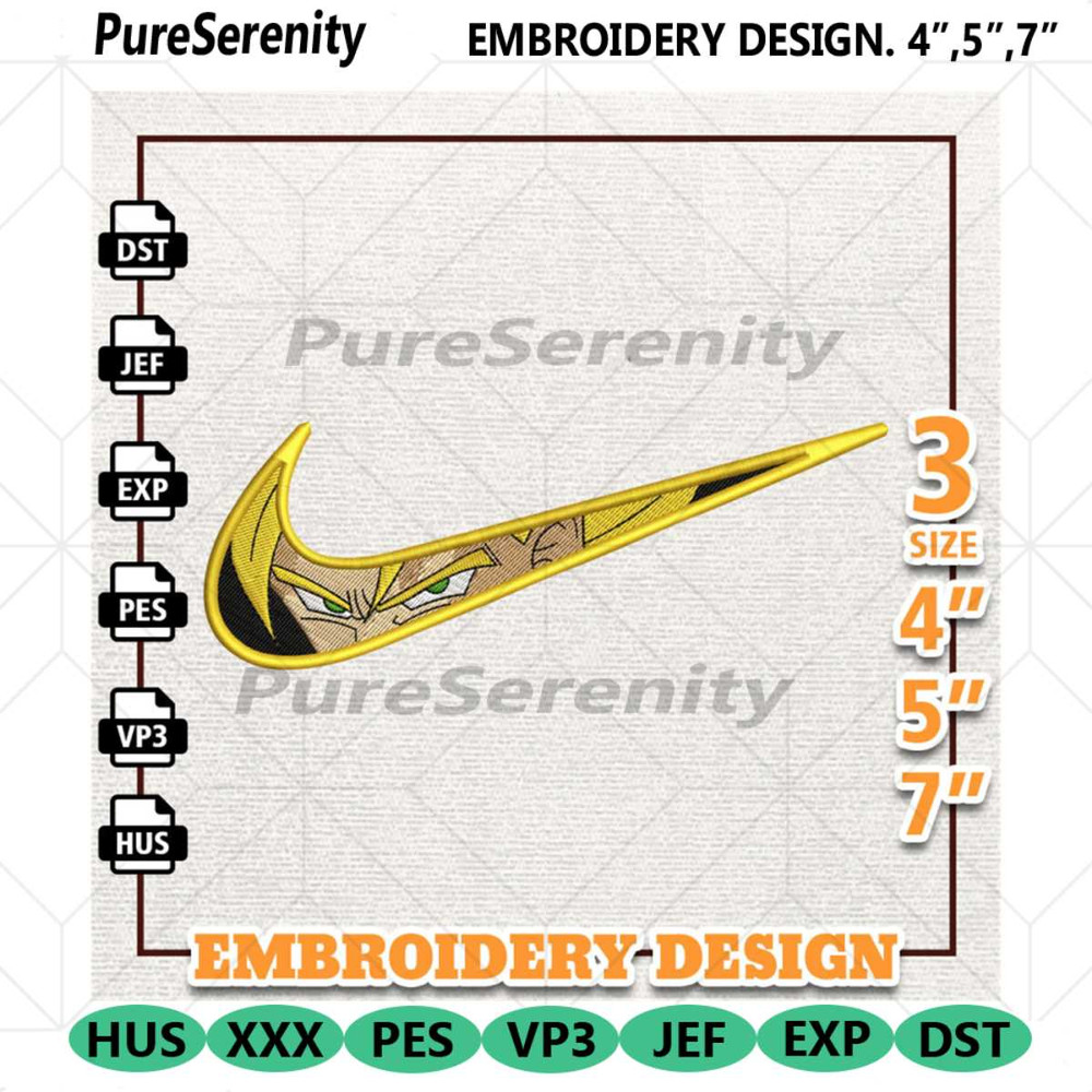 MR-pure-serenity-em04032024h40-1872024171432.jpeg