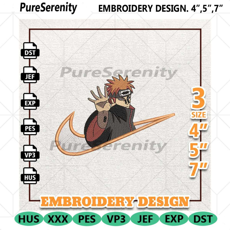 MR-pure-serenity-em04032024h49-1872024171849.jpeg