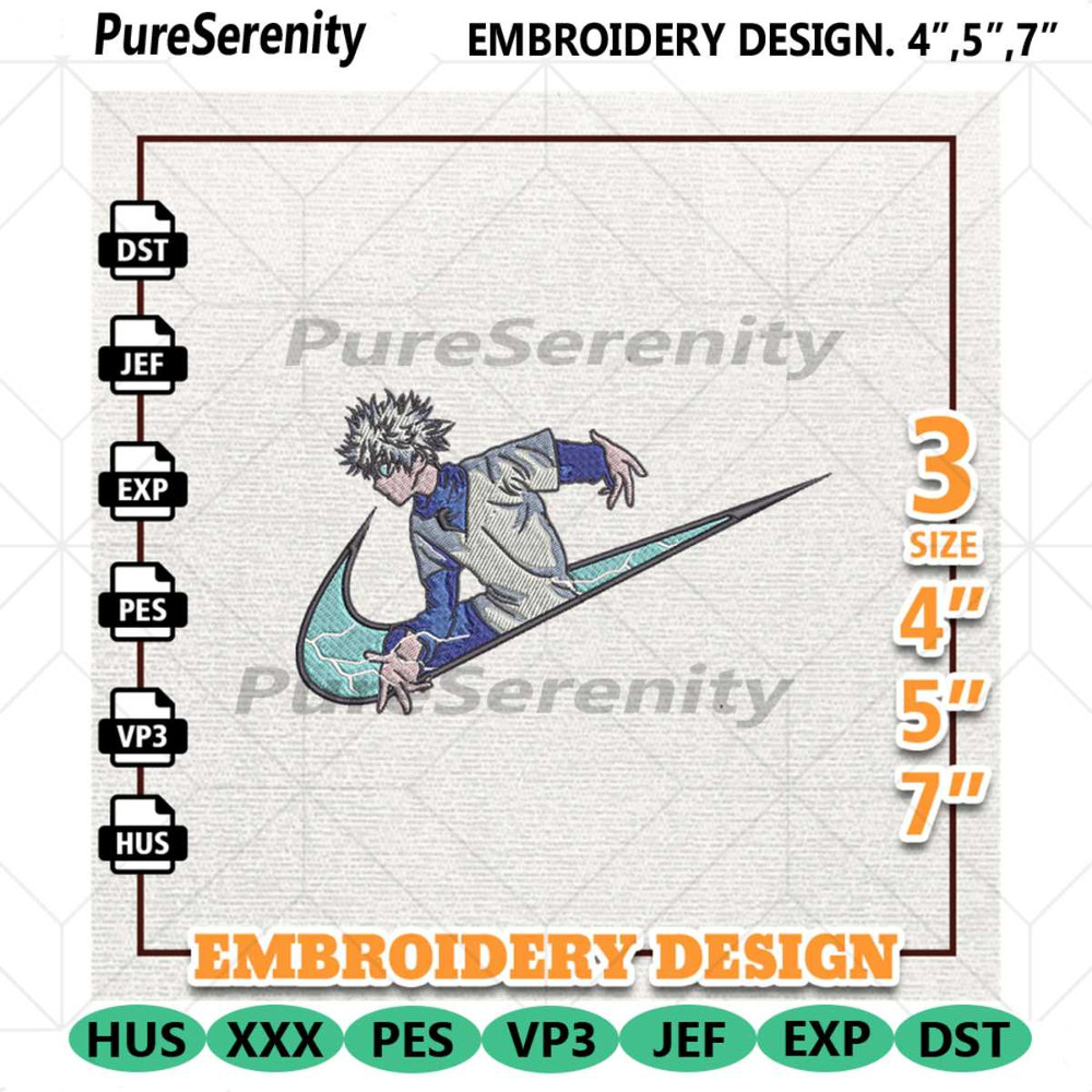 MR-pure-serenity-em04032024h5-1872024171943.jpeg