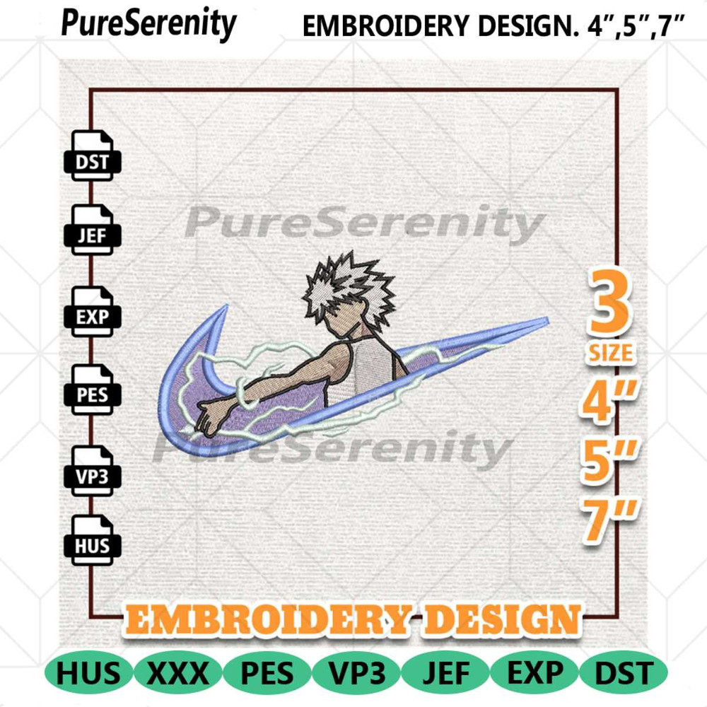 MR-pure-serenity-em04032024h51-1872024172125.jpeg