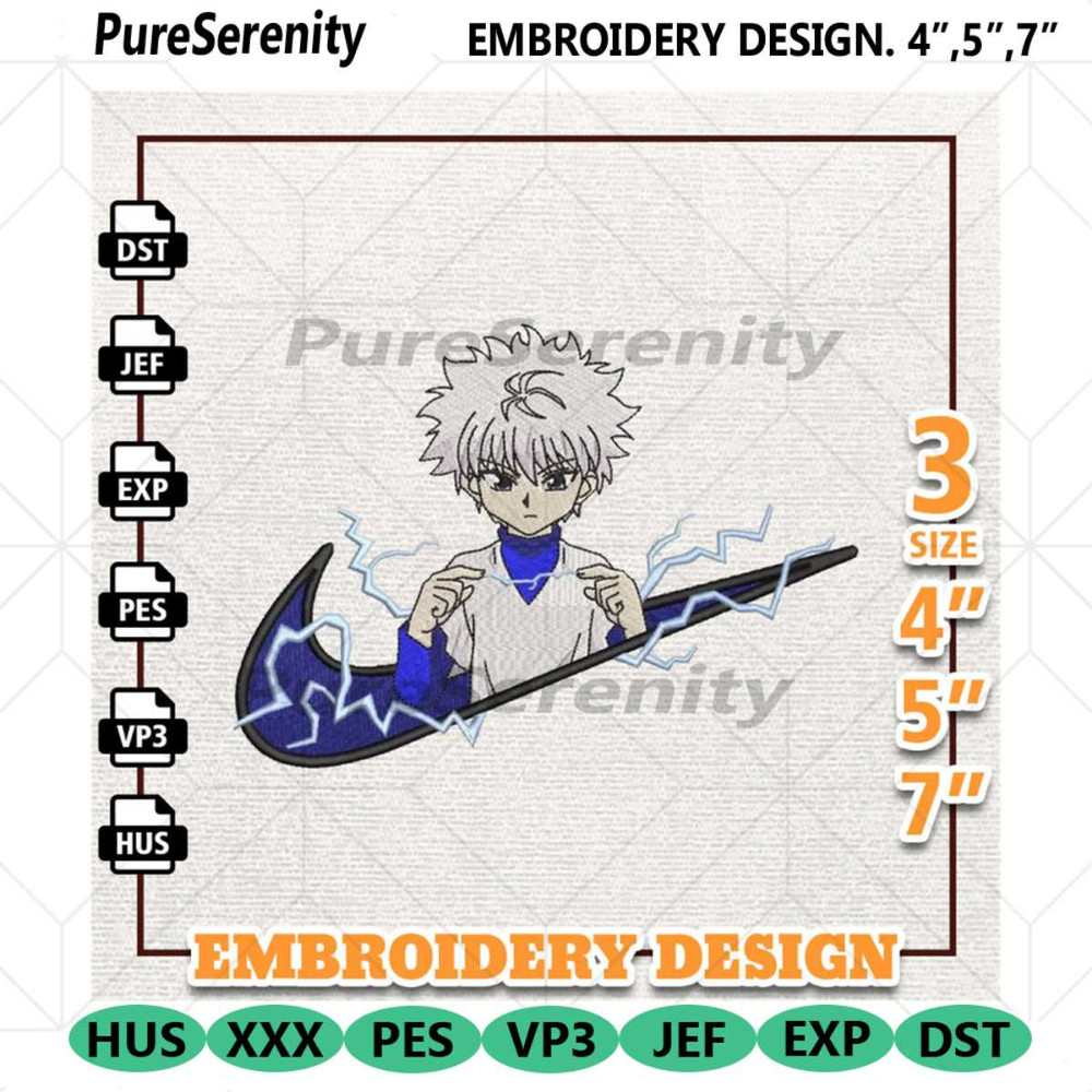 MR-pure-serenity-em04032024h53-187202417239.jpeg