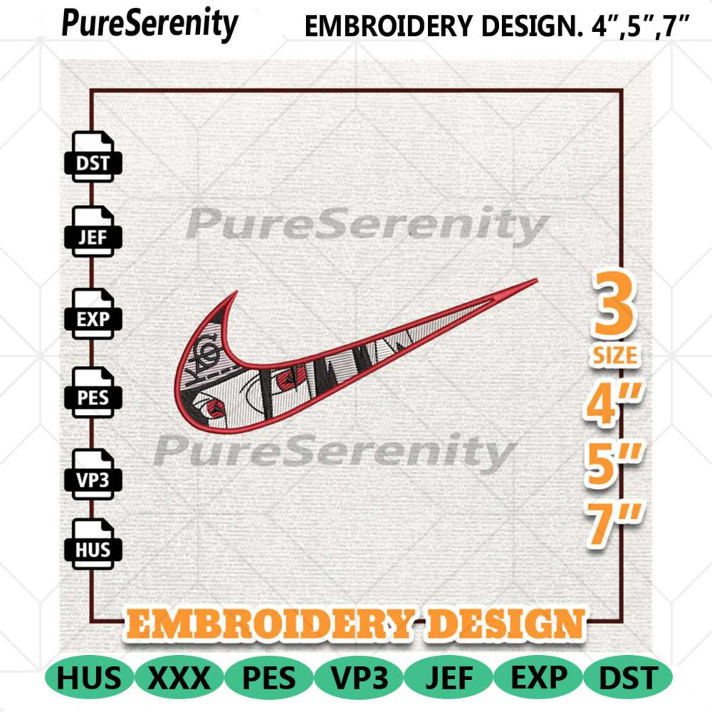 MR-pure-serenity-em04032024h54-187202417240.jpeg
