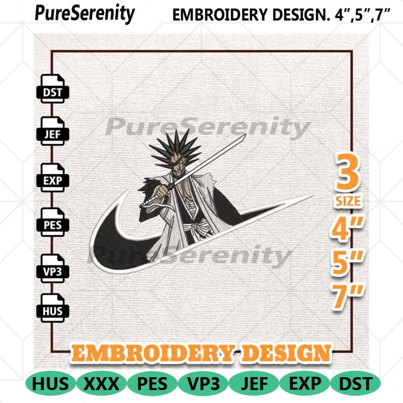MR-pure-serenity-em04032024h64-1872024172817.jpeg