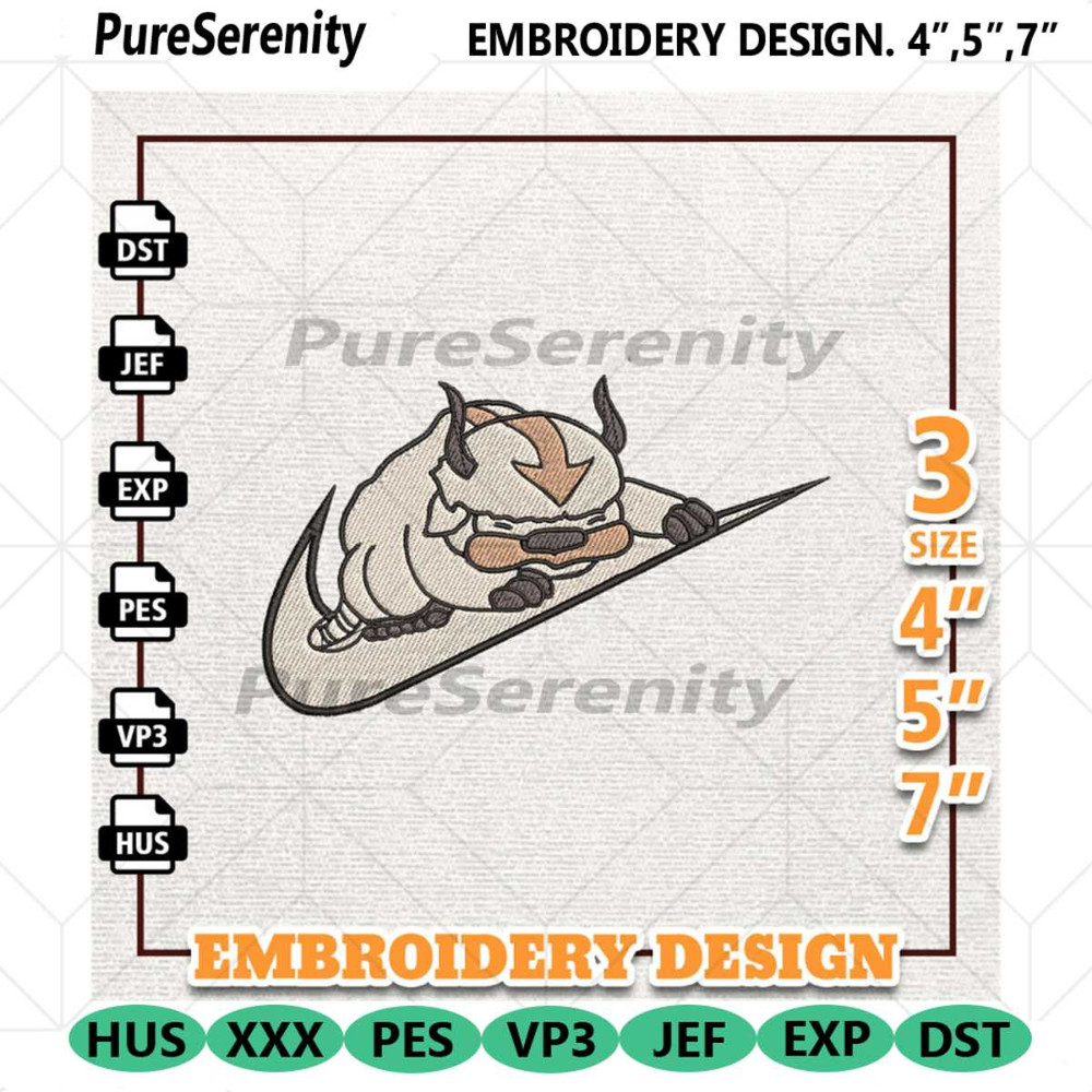 MR-pure-serenity-em04032024h71-1872024173331.jpeg