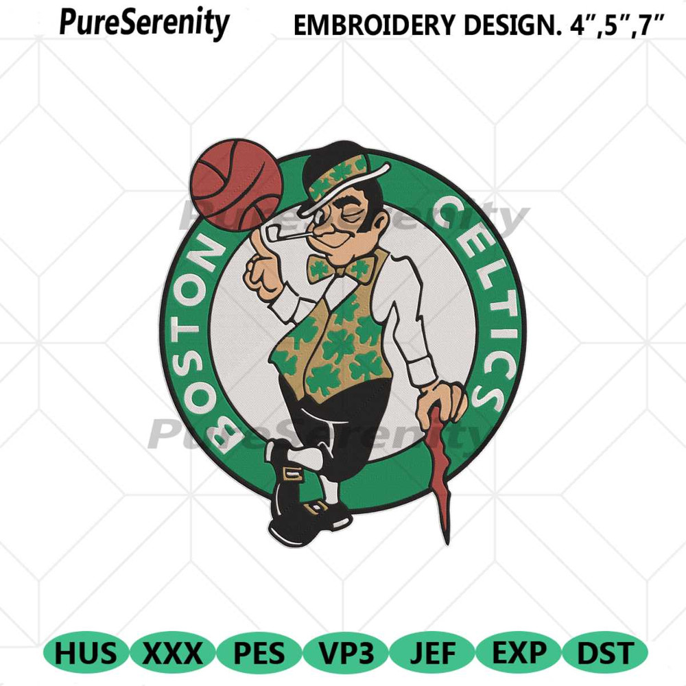 MR-pure-serenity-em05042024nba1-2372024112843.jpeg