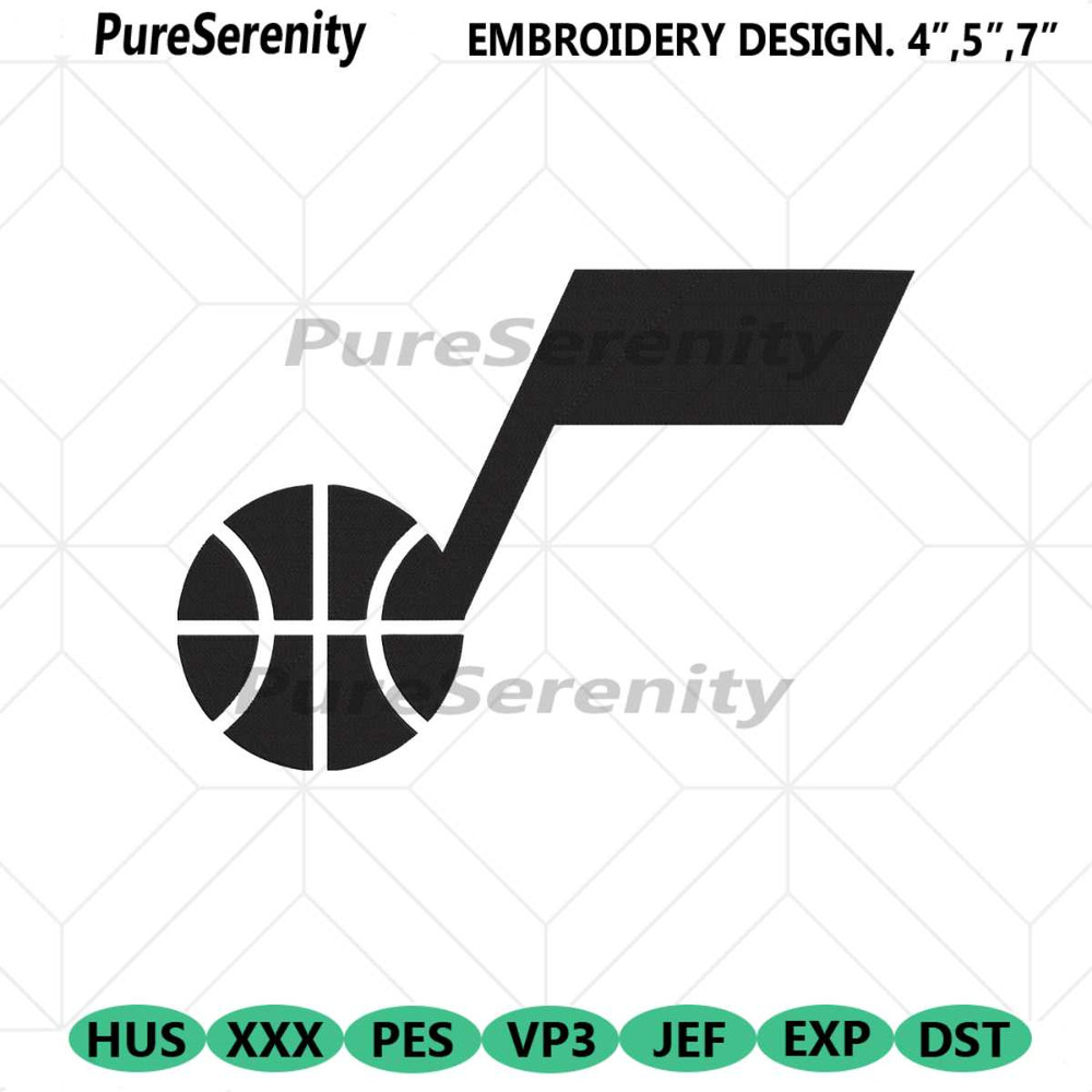 MR-pure-serenity-em05042024nba10-2372024112912.jpeg