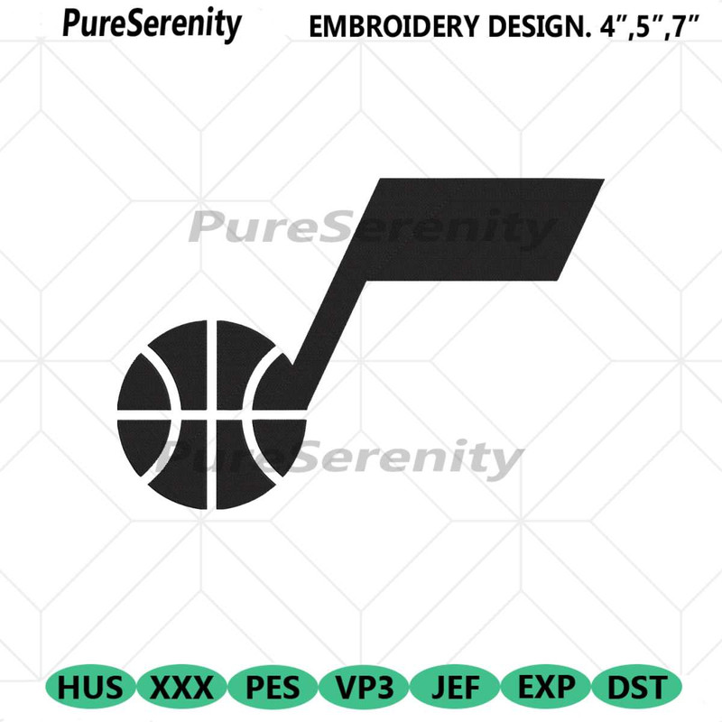 MR-pure-serenity-em05042024nba10-2372024112912.jpeg
