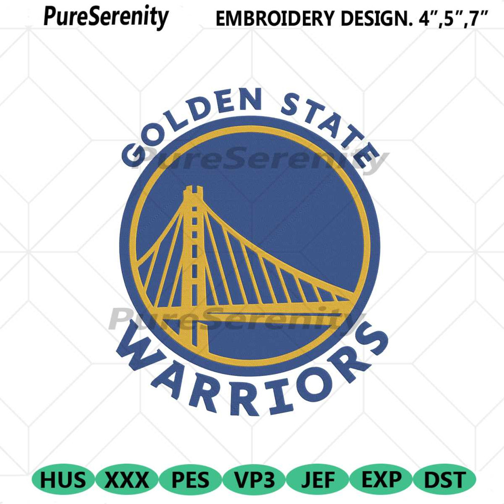 MR-pure-serenity-em05042024nba16-237202411327.jpeg