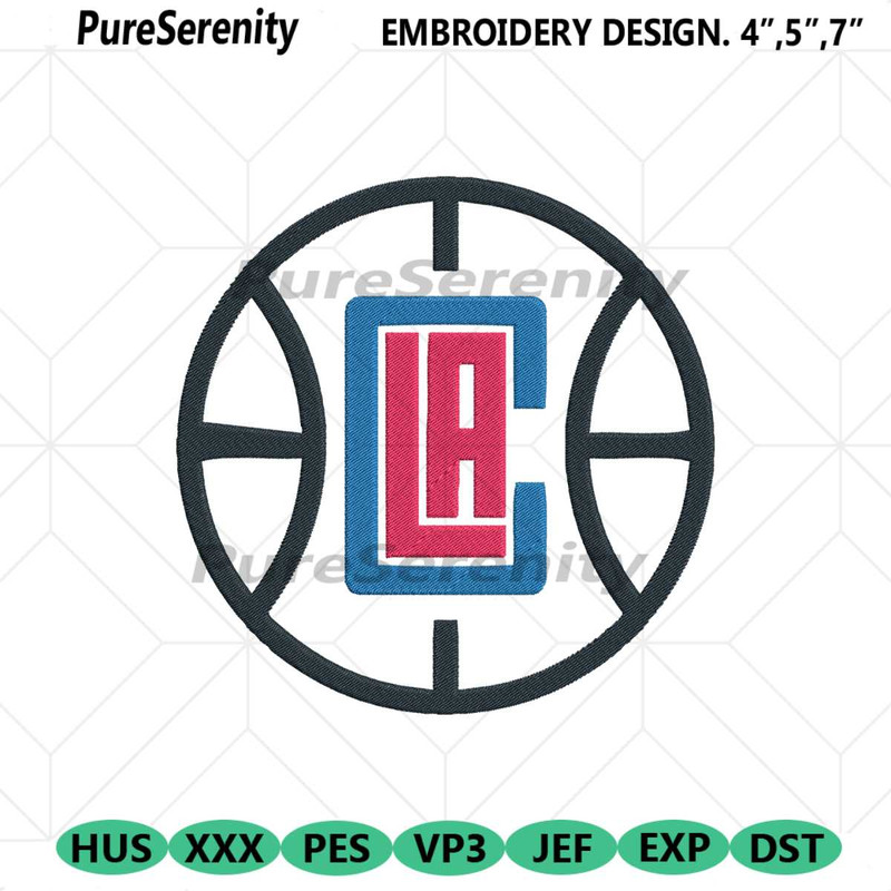 MR-pure-serenity-em05042024nba17-2372024113236.jpeg