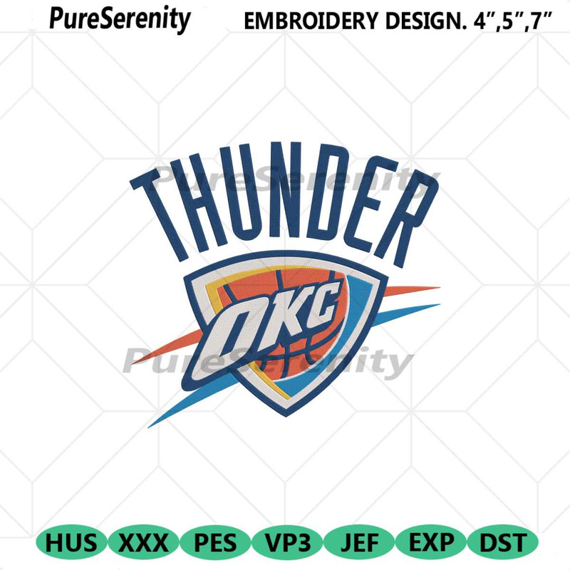 MR-pure-serenity-em05042024nba8-2372024135758.jpeg