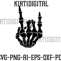 skeleton hands svg, skeleton png, skull skeleton hand clipart,halloween png cute halloween svg, cricut cutting files ske