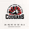 Cougars Cheer SVG PNG, Cougars Mascot svg, Cougars svg, Cougars Shirt, School Spirit svg, Cheer Megaphone, Cougars Pom pom, Cougars Girl svg.jpg