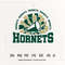 Hornets Cheer SVG PNG, Hornets Mascot svg, Hornets svg, Hornets Shirt svg, School Spirit svg, Cheer Megaphone svg, Hornets Pom pom svg.jpg
