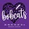 Leopard Heart Bobcats SVG PNG, Bobcats Mascot svg,Bobcats svg,Bobcats School Team,Bobcats Cheer svg,Bobcats Football,Bobcats Heart svg.jpg