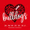 Leopard Heart Bulldogs SVG, Bulldogs Mascot svg,Bulldogs svg,Bulldogs School Team,Bulldogs Cheer svg,Bulldogs Football,Bulldogs Heart svg.jpg