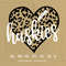 Leopard Heart Huskies SVG PNG, Huskies Mascot svg, Huskies svg, Huskies School Team svg,Huskies Cheer svg,Huskies Football,Huskies Heart svg.jpg