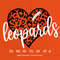 Leopard Heart Leopards SVG PNG,Leopards Mascot svg,Leopards svg,Leopards School Team,Leopards Cheer,Leopards Football svg,Leopards Heart svg.jpg