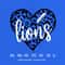 Leopard Heart Lions SVG PNG, Lions Mascot svg, Lions svg, Lions School Team svg,Lions Cheer svg,Lions Football svg,Lions Heart svg.jpg