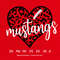 Leopard Heart Mustangs SVG, Mustangs Mascot svg,Mustangs svg,Mustangs School Team,Mustangs Cheer svg,Mustangs Football,Mustangs Heart svg.jpg