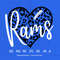 Leopard Heart Rams SVG PNG, Rams Mascot svg, Rams svg, Rams School Team svg,Rams Cheer svg,Rams Football svg,Rams Heart svg,Rams png.jpg