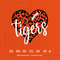 Leopard Heart Tigers SVG PNG, Tigers Mascot svg, Tigers  svg, Tigers School Team svg,Tigers Cheer svg,Tigers Football svg,Tigers Heart svg.jpg