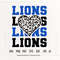 Lions SVG PNG, Lions Mascot svg,Lions Leopard Heart, Lions Cheer svg, Lions Shirt svg, Lions Heart svg, Lions Mom svg, Lions Shirt svg.jpg