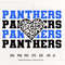 Panthers SVG PNG, Panthers Mascot svg,Panthers Leopard Heart, Panthers Cheer svg, Panthers Shirt svg, Panthers Heart svg, Panthers Mom svg.jpg