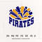 Pirates SVG, Pirates Cheer SVG PNG, Pirates Mascot svg, Pirates Pom Pom svg, Cheerleader svg, Pirates Shirt svg, Pirates Sport,School Spirit.jpg