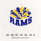 Rams SVG, Rams Cheer SVG PNG, Rams Mascot svg, Rams Pom Pom svg, Cheerleader svg, Rams Shirt svg, Rams Sport svg,School Spirit,Rams Girl svg.jpg