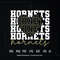 Stacked Hornets SVG, Hornets Mascot svg, Hornets svg, Hornets School Team svg, Hornets Cheer svg, School Spirit svg,Hornets Heart svg.jpg