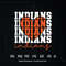 Stacked Indians SVG, Indians Mascot svg, Indians svg, Indians School Team svg, Indians Cheer svg, School Spirit svg,Indians Heart svg.jpg