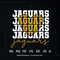 Stacked Jaguars SVG, Jaguars Mascot svg, Jaguars svg, Jaguars School Team svg, Jaguars Cheer svg, School Spirit svg,Jaguars Heart svg.jpg