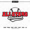 Baseball SVG PNG, Allstar Baseball, Allstar, Allstars, Baseball svg, All Stars Baseball, Digital Download, Sublimation png, Baseball Clipart.jpg