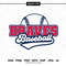 Baseball SVG PNG, Brave Baseball, Brave, Braves, Baseball svg, Cricut svg, Digital Download, Sublimation, Baseball Clipart, Cut file svg.jpg