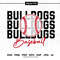 Baseball SVG PNG, Bulldogs, Baseball, svg, Bulldog Baseball, Bulldogs Shirt svg, Bulldogs Cheer svg, Svg for Shirts, Bulldogs Pride svg.jpg