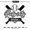 Baseball SVG PNG, Patriot Baseball, Patriot, Patriots, Baseball, svg, Patriot Softball svg, Cricut svg, Digital Download, Sublimation png.jpg