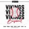 Baseball SVG PNG, Viking Baseball, Viking, Vikings, Baseball, svg, Viking Softball svg, Cricut svg, Digital Download, Sublimation, Cut File.jpg