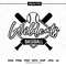 Baseball SVG PNG, Wildcat Baseball, Wildcat, Wildcats, Baseball, svg, Wildcat Softball svg, Cricut svg, Digital Download, Sublimation png.jpg