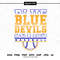 Blue Devils Baseball SVG PNG, Baseball svg, Blue Devils svg, Baseball Shirt svg, Baseball Mom svg, Blue Devils Pride svg, Cricut, Cut File 2.jpg
